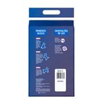 Foto-do-produto-Tapete-Higienico-PetLike-Good-Pad-60x60cm-com-30-Unidades-no-pet-shop-online-da-Tudo-de-Bicho