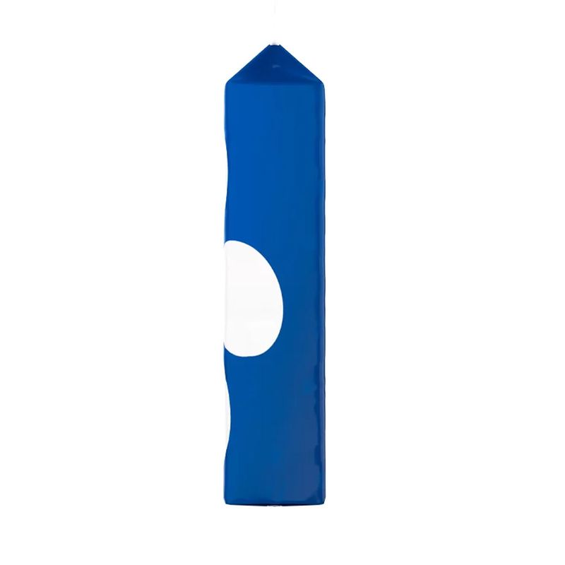 Foto-do-produto-Tapete-Higienico-PetLike-Good-Pad-60x60cm-com-30-Unidades-no-pet-shop-online-da-Tudo-de-Bicho
