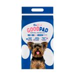Foto-do-produto-Tapete-Higienico-PetLike-Good-Pad-60x60cm-com-30-Unidades-no-pet-shop-online-da-Tudo-de-Bicho