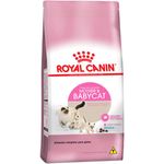 Foto-do-produto-Racao-Gatos-Royal-Canin-Mother-Baby-Filhote-400g-no-pet-shop-online-da-Tudo-de-Bicho