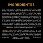 Foto-do-produto-Racao-Nestle-Purina-Caes-Pro-Plan-Adultos-Racas-Medias-15kg-no-pet-shop-online-da-Tudo-de-Bicho