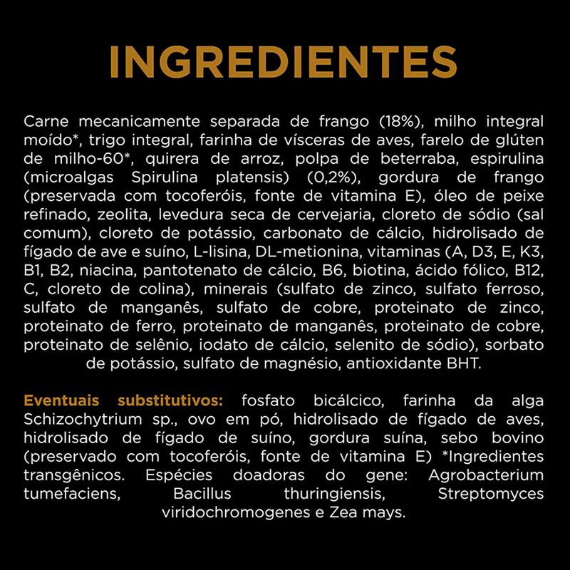 Foto-do-produto-Racao-Nestle-Purina-Caes-Pro-Plan-Adultos-Racas-Medias-15kg-no-pet-shop-online-da-Tudo-de-Bicho
