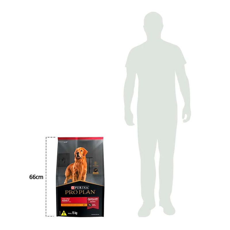 Foto-do-produto-Racao-Nestle-Purina-Caes-Pro-Plan-Adultos-Racas-Medias-15kg-no-pet-shop-online-da-Tudo-de-Bicho