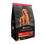 Foto-do-produto-Racao-Nestle-Purina-Caes-Pro-Plan-Adultos-Racas-Medias-15kg-no-pet-shop-online-da-Tudo-de-Bicho