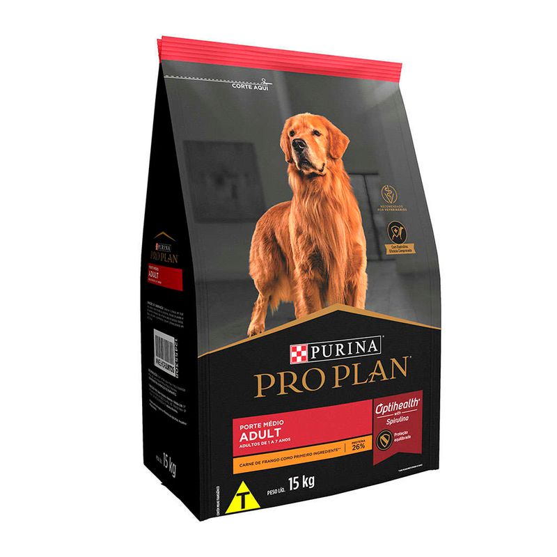 Foto-do-produto-Racao-Nestle-Purina-Caes-Pro-Plan-Adultos-Racas-Medias-15kg-no-pet-shop-online-da-Tudo-de-Bicho