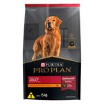 Foto-do-produto-Racao-Nestle-Purina-Caes-Pro-Plan-Adultos-Racas-Medias-15kg-no-pet-shop-online-da-Tudo-de-Bicho