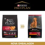 Foto-do-produto-Racao-Nestle-Purina-Caes-Pro-Plan-Adultos-Racas-Medias-15kg-no-pet-shop-online-da-Tudo-de-Bicho