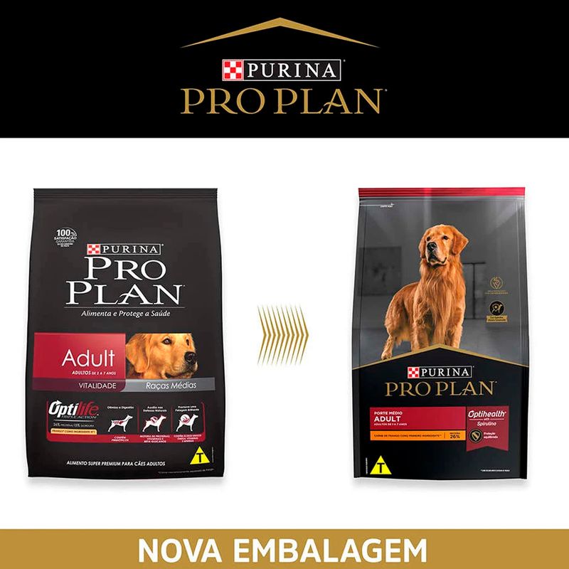 Foto-do-produto-Racao-Nestle-Purina-Caes-Pro-Plan-Adultos-Racas-Medias-15kg-no-pet-shop-online-da-Tudo-de-Bicho