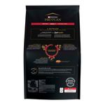 Foto-do-produto-Racao-Nestle-Purina-Caes-Pro-Plan-Adultos-Racas-Medias-15kg-no-pet-shop-online-da-Tudo-de-Bicho