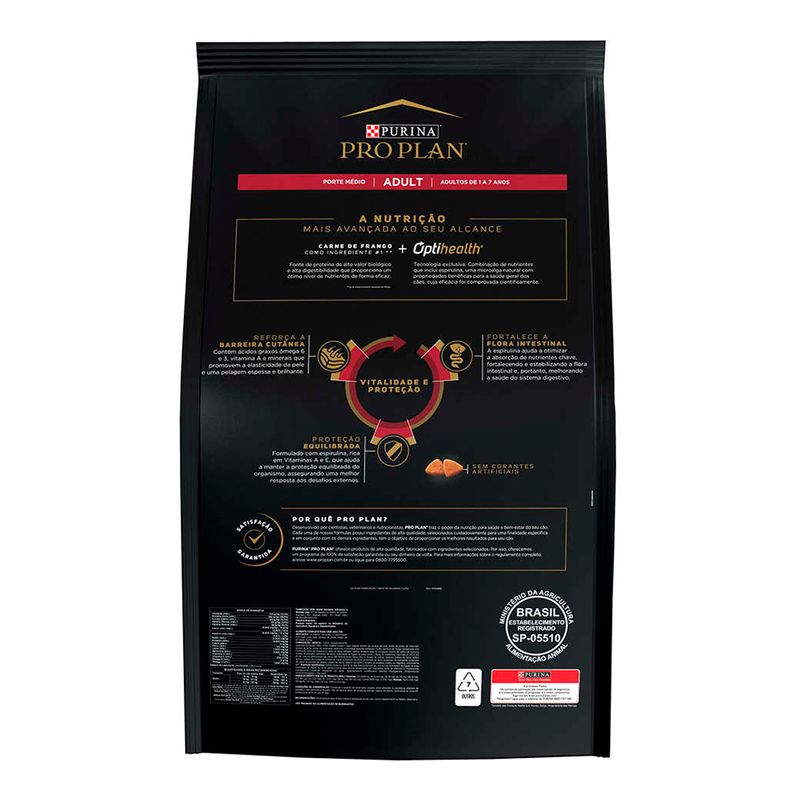 Foto-do-produto-Racao-Nestle-Purina-Caes-Pro-Plan-Adultos-Racas-Medias-15kg-no-pet-shop-online-da-Tudo-de-Bicho
