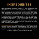 Foto-do-produto-Racao-Nestle-Purina-Caes-Pro-Plan-Adultos-Racas-Mini-E-Pequenas-75kg-no-pet-shop-online-da-Tudo-de-Bicho