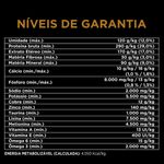Foto-do-produto-Racao-Nestle-Purina-Caes-Pro-Plan-Adultos-Racas-Mini-E-Pequenas-75kg-no-pet-shop-online-da-Tudo-de-Bicho