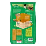 Foto-do-produto-Racao-Nestle-Purina-Dog-Chow-Adultos-Extra-Life-Racas-Pequenas-101kg-no-pet-shop-online-da-Tudo-de-Bicho