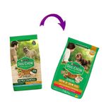 Foto-do-produto-Racao-Nestle-Purina-Dog-Chow-Adultos-Extra-Life-Racas-Pequenas-101kg-no-pet-shop-online-da-Tudo-de-Bicho