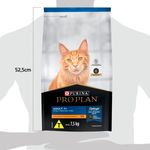 Foto-do-produto-Racao-Nestle-Purina-Gatos-Pro-Plan-Adultos-7--Frango-75kg-no-pet-shop-online-da-Tudo-de-Bicho
