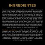 Foto-do-produto-Racao-Nestle-Purina-Gatos-Pro-Plan-Adultos-Frango-75kg-no-pet-shop-online-da-Tudo-de-Bicho