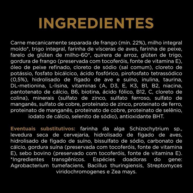 Foto-do-produto-Racao-Nestle-Purina-Gatos-Pro-Plan-Adultos-Frango-75kg-no-pet-shop-online-da-Tudo-de-Bicho