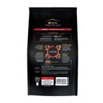 Foto-do-produto-Racao-Nestle-Purina-Gatos-Pro-Plan-Adultos-Frango-75kg-no-pet-shop-online-da-Tudo-de-Bicho