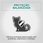 Foto-do-produto-Racao-Umida-Nestle-Purina-Gatos-Pro-Plan-Adultos-Frango-Sache-85g-no-pet-shop-online-da-Tudo-de-Bicho