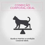 Foto-do-produto-Racao-Umida-Nestle-Purina-Gatos-Pro-Plan-Sterilized-Frango-Sache-85g-no-pet-shop-online-da-Tudo-de-Bicho