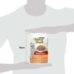 Foto-do-produto-Racao-Umida-Gatos-Demi-Glace-c--Frango-85g-no-pet-shop-online-da-Tudo-de-Bicho