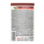 Foto-do-produto-Racao-Umida-Gatos-Demi-Glace-c--Carne-85g-no-pet-shop-online-da-Tudo-de-Bicho