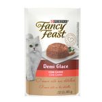 Foto-do-produto-Racao-Umida-Gatos-Demi-Glace-c--Carne-85g-no-pet-shop-online-da-Tudo-de-Bicho