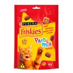 Foto-do-produto-Petiscos-Nestle-Purina-Gatos-Friskies-Carne-40g-no-pet-shop-online-da-Tudo-de-Bicho