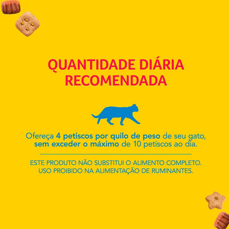 Foto-do-produto-Petiscos-Nestle-Purina-Gatos-Friskies-Carne-40g-no-pet-shop-online-da-Tudo-de-Bicho