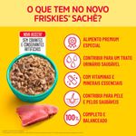 Foto-do-produto-Racao-Umida-Nestle-Purina-Gatos-Friskies-Atum-ao-Molho-Sache-85g-no-pet-shop-online-da-Tudo-de-Bicho