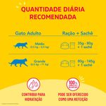 Foto-do-produto-Racao-Umida-Nestle-Purina-Gatos-Friskies-Carne-ao-Molho-Sache-85g-no-pet-shop-online-da-Tudo-de-Bicho