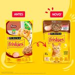 Foto-do-produto-Racao-Umida-Nestle-Purina-Gatos-Friskies-Peru-ao-Molho-Sache-85g-no-pet-shop-online-da-Tudo-de-Bicho