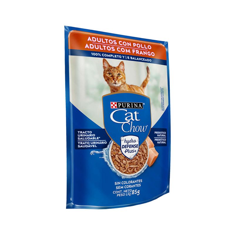 Foto-do-produto-Racao-Umida-Nestle-Purina-Cat-Chow-Castrados-Peixe-ao-Molho-Sache-85g-no-pet-shop-online-da-Tudo-de-Bicho