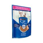 Foto-do-produto-Racao-Umida-Nestle-Purina-Cat-Chow-Filhotes-Frangoao-Molho-Sache-85g-no-pet-shop-online-da-Tudo-de-Bicho