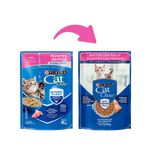 Foto-do-produto-Racao-Umida-Nestle-Purina-Cat-Chow-Filhotes-Frangoao-Molho-Sache-85g-no-pet-shop-online-da-Tudo-de-Bicho