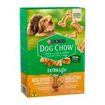 Foto-do-produto-Biscoito-Dog-Chow-Frango-Racas-Minis-e-Pequenas-500g-no-pet-shop-online-da-Tudo-de-Bicho
