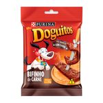 Foto-do-produto-Pesticida-Nestle-Purina-Doguitos-Bifinho-Carne-65g-no-pet-shop-online-da-Tudo-de-Bicho