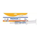 Foto-do-produto-Promun-Cat-Pasta-Organnact-30g-no-pet-shop-online-da-Tudo-de-Bicho