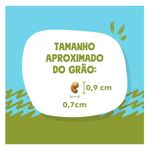Foto do Produto Ração Quatree Select Cães Filhotes Raças Pequenas Frango e Arroz 10,1kg no Petshop Online da Tudo de Bicho