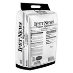 Foto-do-produto-Tapete-Higienico-Pet-News-60x60-30-unidades-no-petshop-online-da-Tudo-de-Bicho