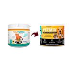 Foto-do-produto-Suplemento-Food-Petmix-Fibras-Alimentares-Botupharma-100g-no-pet-shop-online-da-Tudo-de-Bicho