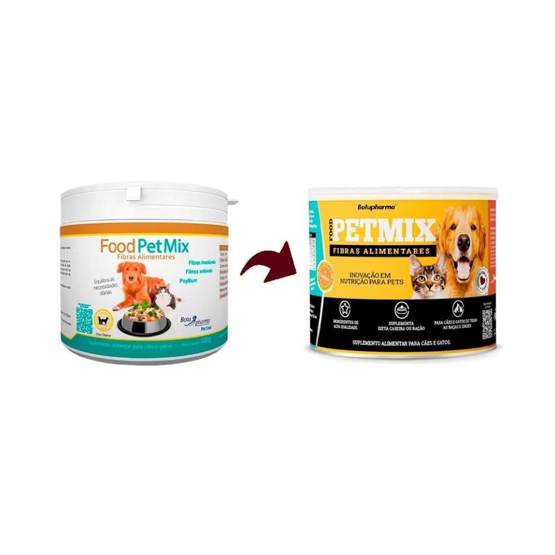 Foto-do-produto-Suplemento-Food-Petmix-Fibras-Alimentares-Botupharma-100g-no-pet-shop-online-da-Tudo-de-Bicho