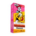 Foto-do-produto-Petisco-Caes-Mickey-Spin-Pet-Frango---25Gr-no-pet-shop-online-da-Tudo-de-Bicho