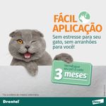 Foto-do-produto-Vermifugo-Drontal-Spot-On-Gatos-de-5kg-a-8kg-no-pet-shop-online-da-Tudo-de-Bicho