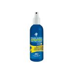 Foto-do-produto-Educador-Sanitario-Atrativo-Good-Pet-Mundo-Animal-100ml-no-pet-shop-online-da-Tudo-de-Bicho