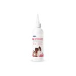 Foto-do-produto-Higienizador-Otocare-Mundo-Animal-100ml-no-pet-shop-online-da-Tudo-de-Bicho