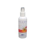 Foto-do-produto-Spray-Pulgoff-Antipulgas-e-Carrapatos-para-Caes-Mundo-Animal-200ml-no-pet-shop-online-da-Tudo-de-Bicho