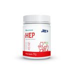 Foto-do-produto-Suplemento-para-Caes-e-Gatos-Nutrisana-Hep-Mundo-Animal-75g-no-pet-shop-online-da-Tudo-de-Bicho