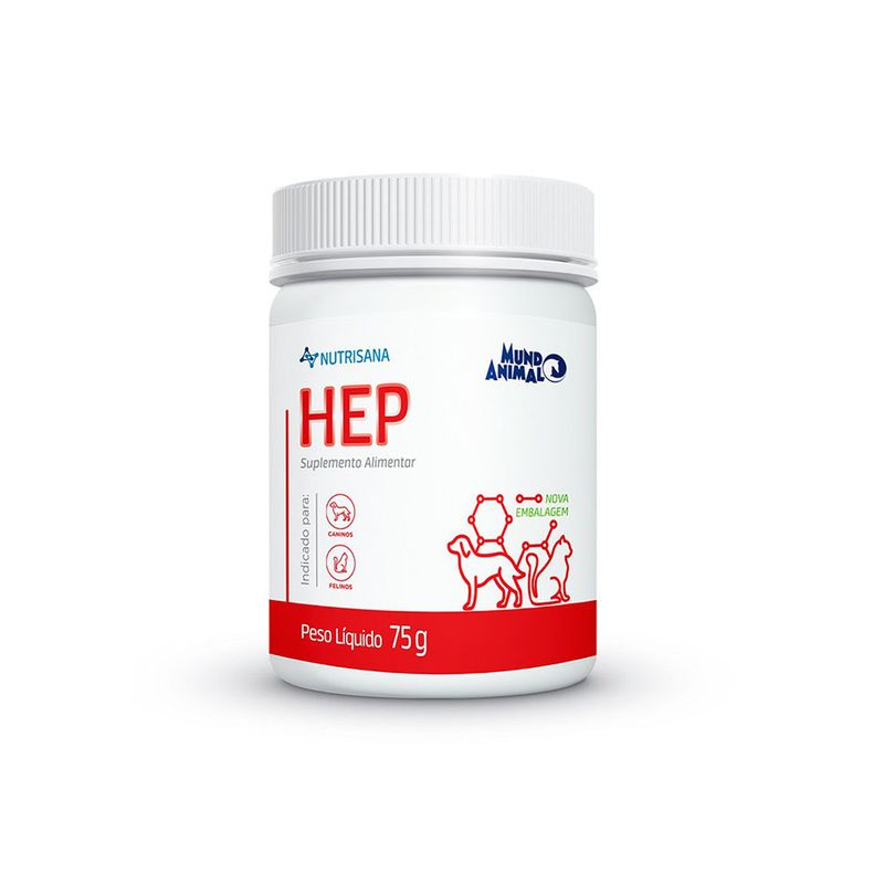 Foto-do-produto-Suplemento-para-Caes-e-Gatos-Nutrisana-Hep-Mundo-Animal-75g-no-pet-shop-online-da-Tudo-de-Bicho