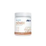Foto-do-produto-Suplemento-para-Caes-e-Gatos-Nutrisana-Senior-Mundo-Animal-250g-no-pet-shop-online-da-Tudo-de-Bicho